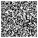 QR code with Wember Yana M contacts