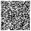 QR code with Fernwood Team Reach contacts