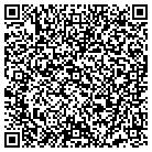 QR code with University Allergy & Immnlgy contacts