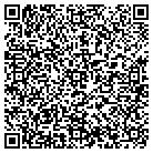 QR code with Triquint Semiconductor Inc contacts