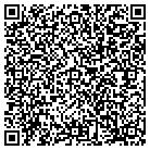 QR code with Current River Vocation School contacts