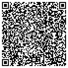 QR code with Current River Vocation School contacts