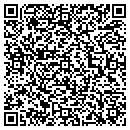 QR code with Wilkin Dianne contacts