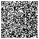 QR code with Williams Martha PhD contacts