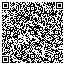 QR code with Webb Core Inc contacts
