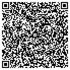 QR code with Talbot Stapleton Insurance contacts