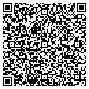 QR code with William Whelihan contacts