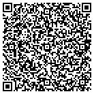 QR code with Law Offices Of Jameson & Cooper contacts