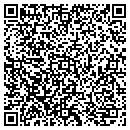 QR code with Wilner Karyne B contacts