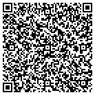 QR code with Daniel Young Elementary School contacts