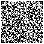 QR code with Law Offices of J. Miller  Associates, PLLC contacts