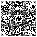 QR code with California Institute Of Arts And Letters Inc contacts