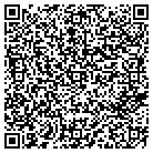 QR code with David Barton Elementary School contacts