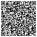 QR code with Yellin Claudia contacts