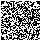 QR code with Davidson Elementary School contacts