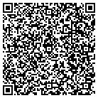 QR code with Infineon Technologies Ag contacts