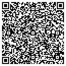 QR code with Law Offices Of Michael C Diaz contacts