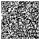 QR code with Security Source Inc contacts