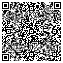 QR code with Yellin Claudia F contacts
