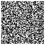 QR code with Infineon Technologies North America Corporation contacts