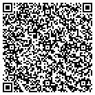 QR code with Asthma Allergy & Sinus Center contacts