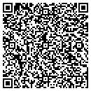 QR code with California Technical Publishing contacts