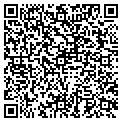 QR code with Audrey M Connor contacts