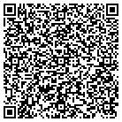 QR code with Call Yellow Directory Inc contacts