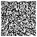 QR code with Camaro Publishing CO contacts