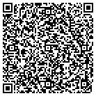 QR code with Dekalb Middle/High School contacts