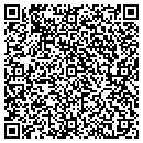 QR code with Lsi Logic Corporation contacts