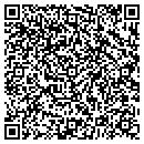 QR code with Gear Up 4 Camping contacts