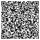 QR code with Chadab Marvin MD contacts