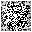 QR code with Law Offices Of Todd W Stevens contacts