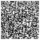 QR code with Cheaspeake Asthma & Allergy contacts