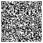 QR code with Microchip Technology Inc contacts