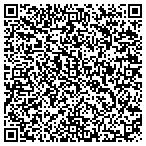 QR code with Carolina Counseling & Consltng contacts