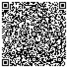 QR code with Good Semartian Project contacts