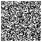 QR code with Comprehensive Asthma & Allergy contacts