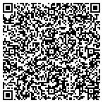 QR code with Comprehensive Asthma & Allergy contacts