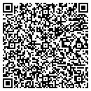 QR code with Panhandle Vfd contacts
