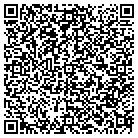 QR code with Greater Community Aids Project contacts