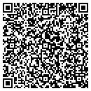 QR code with Greater Westside contacts