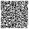 QR code with Cary A Weber Phd contacts