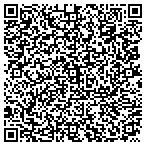 QR code with Ear Nose Throat Asthma Allergy Specialty Group contacts