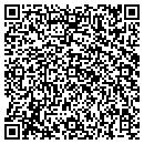 QR code with Carl Boyer Iii contacts