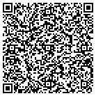 QR code with Cathy Gehrke Benfield Phd contacts