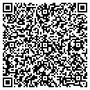QR code with Paynes Fire Department contacts