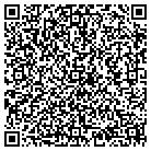 QR code with Family Allergy Center contacts