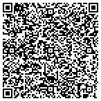 QR code with Habitat For Humanity Of Illinois Inc contacts